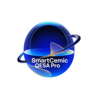 SmartCemic